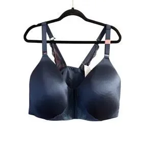 Cacique | Intimates & Sleepwear | Cacique Women Plus Size Mastectomy No ...